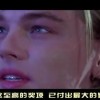 香港资料大全正版资料2023年免费财神！